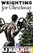 Weighting for Christmas