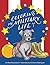 Coloring My Military Life―Book 1