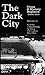 The Dark City Crime & Myste...