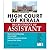 High Court of Kerala Assistant Exam Books 2018 by V.V.K Subburaj