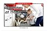 Machines at Home