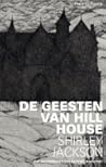 De geesten van Hi...