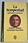 La tempestad