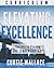 Elevating Excellence: Secre...