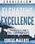 Elevating Excellence by Curtis Wallace