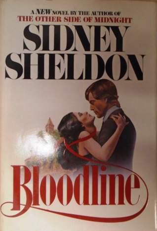 Bloodline