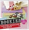 Bookies in Love: ...