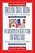 An Intermediate English Dri...