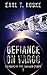 Defiance on Vargo by Earl T. Roske