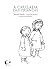 A Cruzada das Crianças by Bertolt Brecht