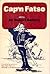 Cap'n Fatso