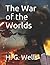 The War of the Worlds