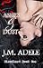 Ashes & Dust (Bloodlust #1)
