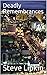 Deadly Remembrances