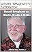 Newell Bringhurst on Blacks, Brodie, & Brides