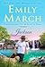 Jackson (Eternity Springs: The McBrides of Texas, #1)