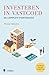 Investeren in vastgoed by Thomas Valkeniers