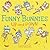 Funny Bunnies by David Melling