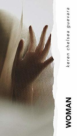 WOMAN (Kindle Edition)