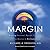 Margin: Restoring Emotional...