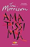 Amatissima