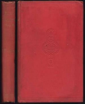 Researches Into the Origin of the Primitive Constellations of the Greeks, Phoenicians and Babylonians; Volume 2 (Hardcover)