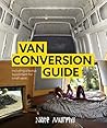The Van Conversio...