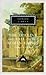 Decline And Fall Of The Roman Empire: Vols 1-3: 3 Volume Set (Everyman's Library Classics)
