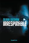 Irrespirable by Olivia Kiernan