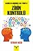 Geçmişten Günümüze Her Yönüyle Zihin Kontrolü