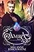 Amria (Cursed Hearts #2)
