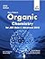 New Pattern Organic Chemistry for JEE Main & JEE Advanced