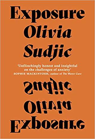 Exposure (Paperback)