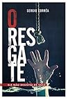 O Resgate: Ele não desistiu de você (Portuguese Edition)