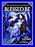 Blessed be: Mystical Celtic...