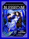 Blessed be: Mystical Celtic Blessing cards to Enrich and Empower