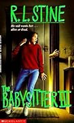 The Baby-Sitter 3 (The Baby-Sitter #3; Point Horror #38)
