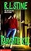 The Baby-Sitter 3 (The Baby...