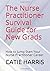 The Nurse Practitioner Surv...