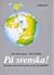 På svenska! Studiehäfte