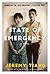State of Emergency by Jeremy Tiang State of Emergency by Jeremy Tiang