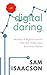 Digital Daring: Develop a d...
