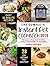 Instant Pot Cookbook 2019: ...