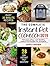 Instant Pot Cookbook 2019: The Complete Instant Pot Cookbook – Delicious, Easy, and Healthy Instant Pot Recipes For Everyone (Electric Pressure Cooker Cookbook)