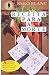 Receita para a morte (Crossword Mysteries, #11)
