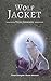 Wolf Jacket