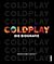 Coldplay - Die Biographie by Coldplay