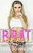 BRAT For Real: Adult Erotik...