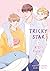 TRICKY STAR มายาดวงดาว