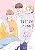 TRICKY STAR มายาดวงดาว by wickedwish_